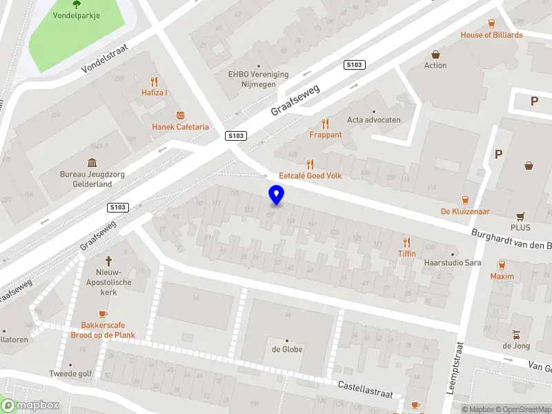 Nieuw bedrijf Arcfilms