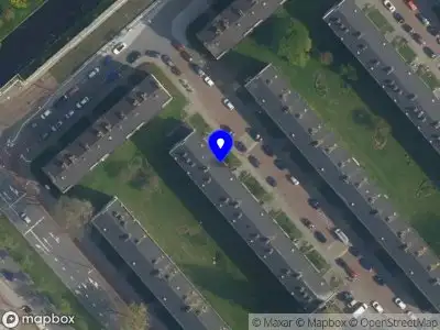 Nieuw bedrijf Effect Administratie