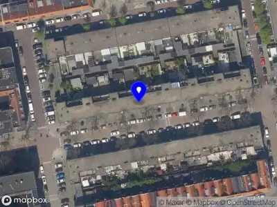 Elghouch Care Rotterdam