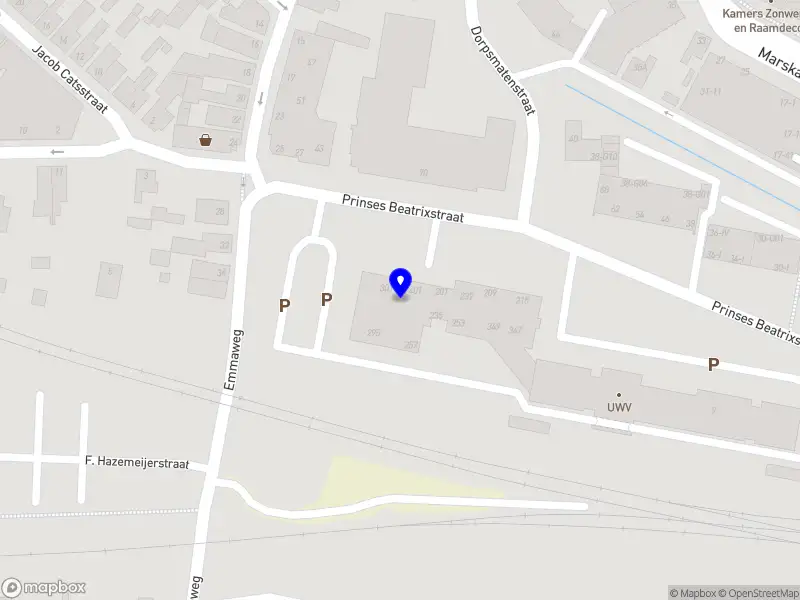 Luxury irvents Hengelo