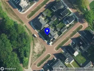 Frank Landhuis Company Coach