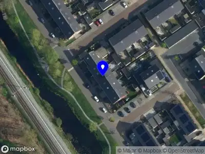 HR Installatie & Klusbedrijf