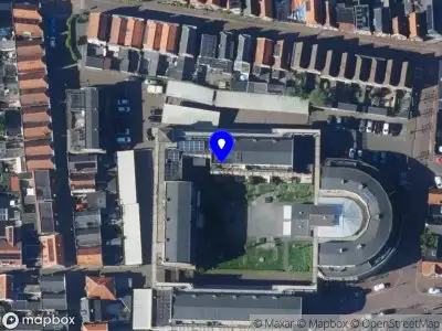 Hartverwarmend Lichaamswerk Enkhuizen