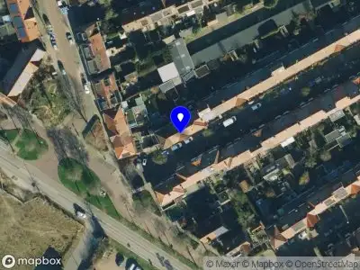 Nieuw bedrijf Studio Henriette Meeske