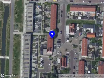 Hier & Daar Koeriersbedrijf Dordrecht