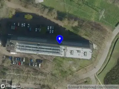 IMAR Import en export Tilburg