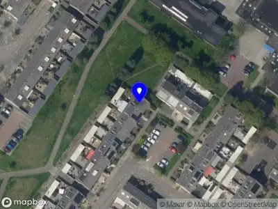 Nieuw bedrijf ICT aan huis & Klussenbedrijf Nino Kuijper