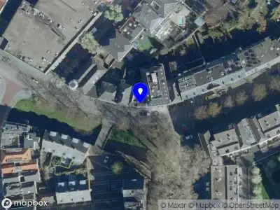 Iris Bolk advies, coaching & yoga