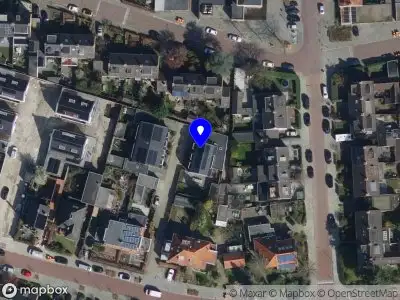 JM Consultants Breda