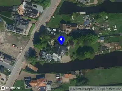 Jeroen Pos Dienstverlening