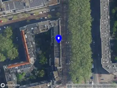 Jessica Broekhuis Training & Counseling