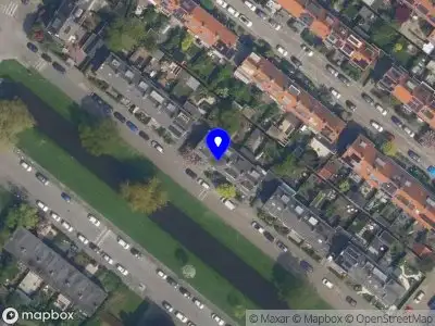 Jill | Coaching & Training