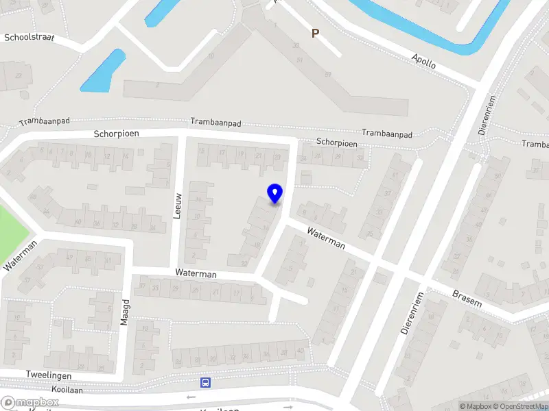 Bikefit Professionals