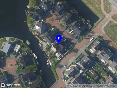 Job Scope Zeewolde