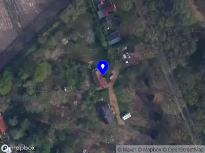 Joke Sibie Coaching en Schooladvies