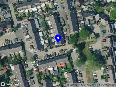 KG Metaal Apeldoorn