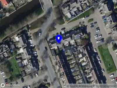 KanDoe Digital Services