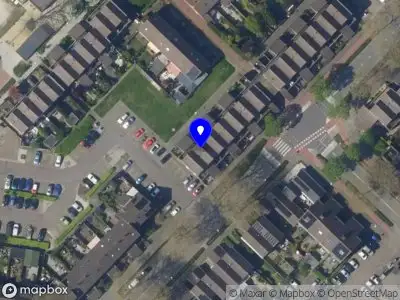 Nieuw bedrijf Klussenbedrijf Radan