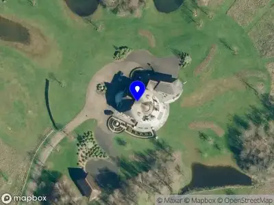 Inge-Leefstijlcoach HENGELO (GLD)