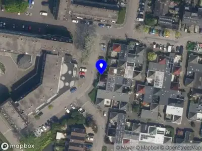 Li-Mar WOZ-BAG Capelle aan den IJssel