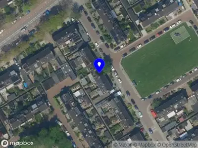 De Behandelaar Heemskerk