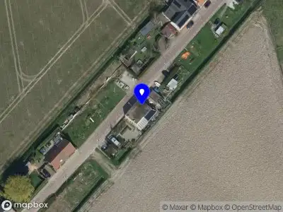 VdfR Maatwerk Techniek