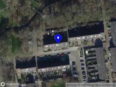 Nieuw bedrijf Jacqie's Passion