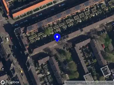 Moederbord Reparatie Nederland