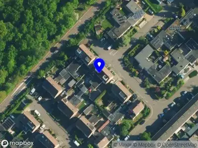 Mulder technische service 't Harde