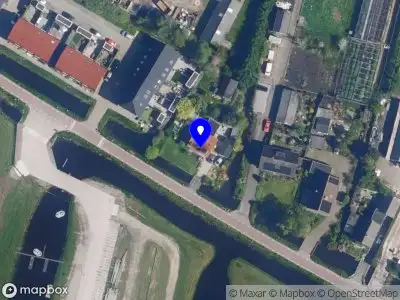 Nieuw bedrijf OH Ecommerce