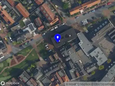 OMLIMITED Zorg Nootdorp