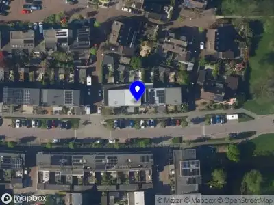 Pedagogische praktijk Appels & Peren Alphen aan den Rijn