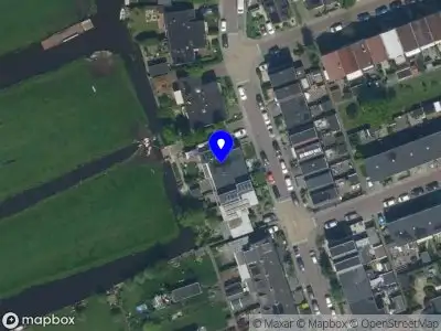 Personalpower-events