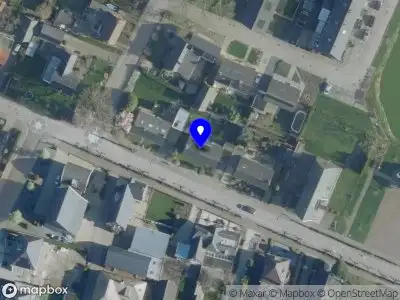 Petra Brienen zorgverlening