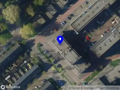 Nieuw bedrijf R.E. Autotechniek