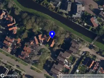 Rabe Elektrotechniek Sneek