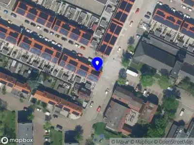 RijkRosie Transport KROMMENIE