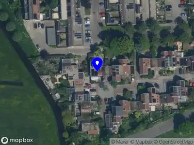 Van Bruggen ICT Haarlem