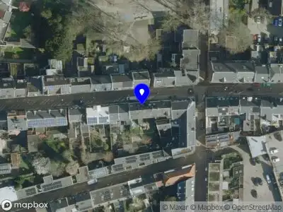 SDdesign Tilburg