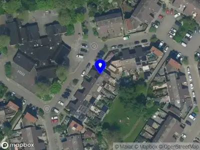 SocialbySooff Purmerend