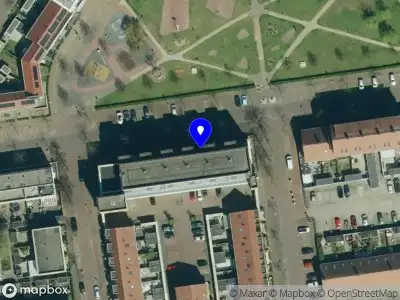 Spaansen Dienstverlening