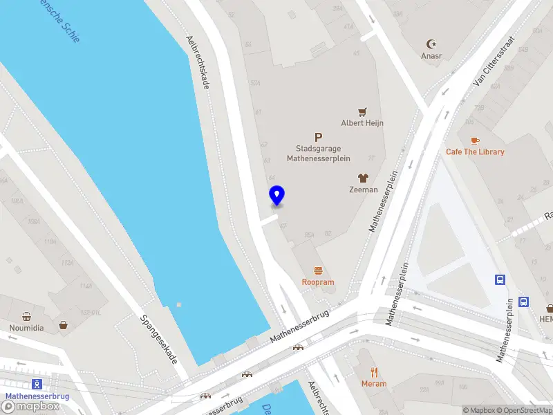 Steenhuisen Makelaardij