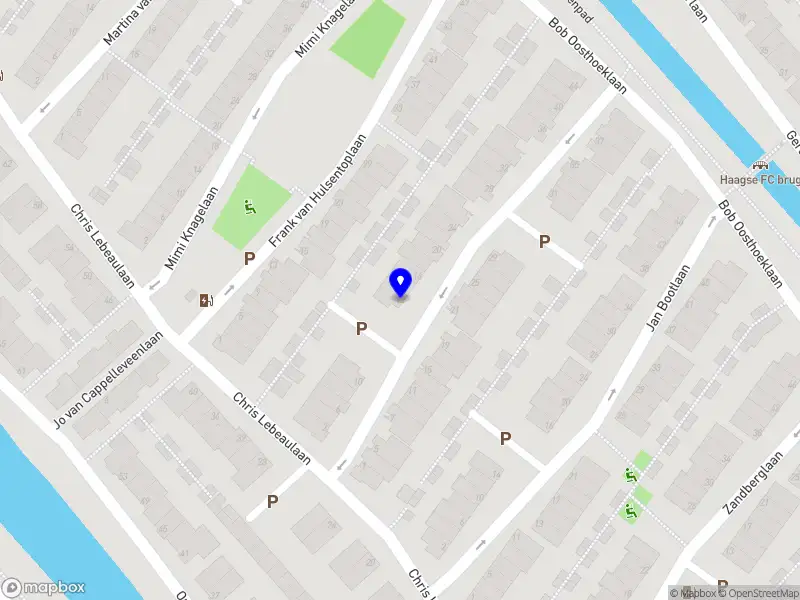 Nieuw bedrijf Steijns Renovatie en Onderhoud