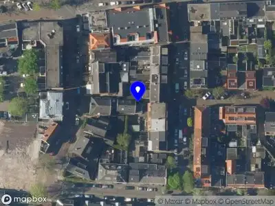 Stukadoorsbedrijf M. Epping Maarssen