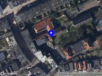 TMG specialist ouderengeneeskunde Groningen