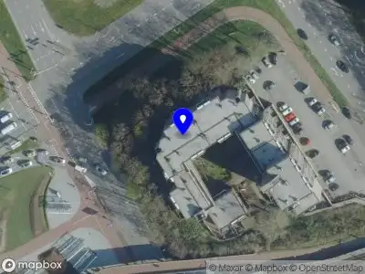 Nieuw bedrijf The Adventure of Culture