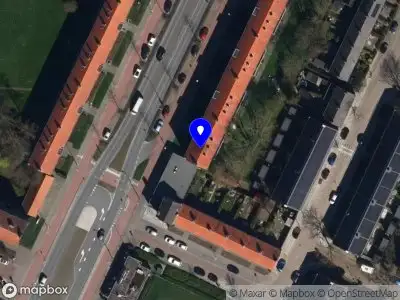 Drukcentrum Nederland