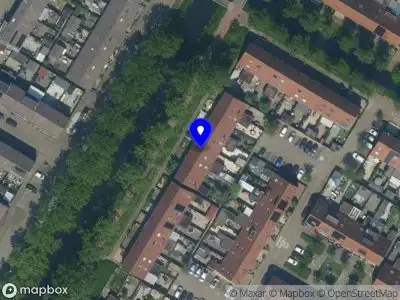 Ula-la Purmerend
