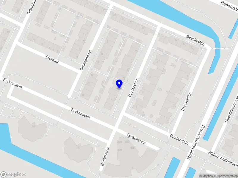 Unique Nursing Amstelveen
