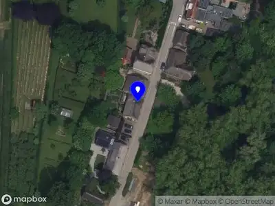 Nieuw bedrijf Van der Schuit Handel en Uitvoering